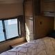 2018 Thor Majestic 28A