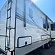 Montana Legacy | Large Luxurious RV with 5 slides