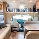 Family Fun RV Rental