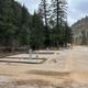 Campspot slideshow image 3