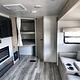 2024 Prime Time RV Avenger 27DBS RV rental photo 4