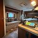 Happy Camper Rv Rental LLC