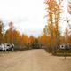 Campspot slideshow image 5