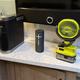 Off-Grid Camper | Starlink | Solar | Sleeps 5
