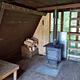 KOOK LAKE CABIN3