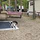 A  fun  RV adventure  for the entire family