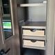 Spacious bunkhouse, room for the whole family!