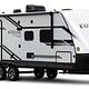 2021 Dutchmen RV Kodiak Ultra-Lite 296BHSL