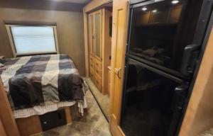 2015 Thor Motor Coach ACE 29.3 RV rental photo 4