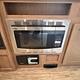 2020 Forest River RV No Boundaries NB16.8