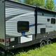 2018 Heartland Prowler Lynx 272 LX
