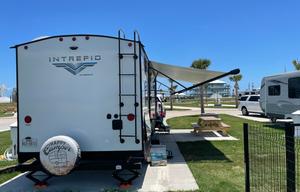 2021 Riverside RV