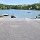 Payne Campground Boat Ramp 03