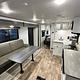 Modern and Spacious Hideout