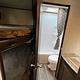 Spacious Clean 29' Jayco Baja Travel Trailer