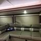 2023 Forest River RV Salem Cruise Lite 263BHXL