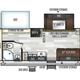 2019 Forest River RV Flagstaff Shamrock 233S