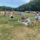 Campspot slideshow image 5