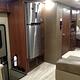 2016 Thor Hurricane 34J Bunkhouse