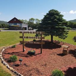 Wildwood RV Resort