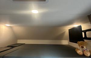 S18 2027 Sunseeker - Small - No Slide Outs