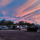 Campspot slideshow image 1