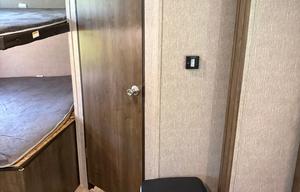 2019 Dutchmen RV Coleman Light 2405BH