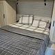 Spacious Shasta I-5–Sleeps 10 | Triple A/C & Bunks