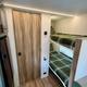 2025 Eddie Bauer 17BC-H RV rental photo 13