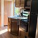 2017 Coachmen RV Catalina SBX 321BHDSCK