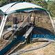 Easy Tow Camper • Sleeps 5 • Perfect for Families