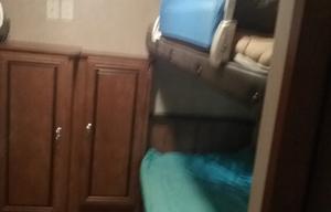 Bunkhouse
