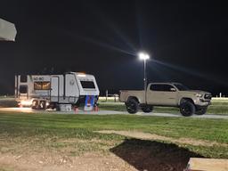 River Ridge RV Resort