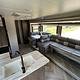 2021 Forest River RV Wildwood X-Lite 273QBXL