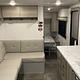 Krystal's Forest River 266BHLE Travel Trailer