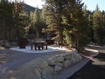 Mount Rose (NV)
