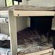 Fun Family Trailer! '22 Sundance Ultra Lite