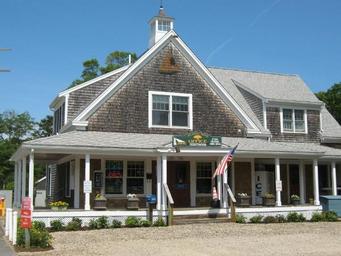 Campground image 3