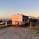 Pet and kid friendly Camper Rental!