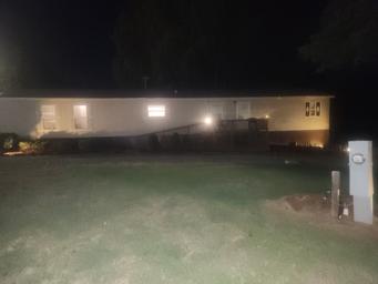Meadows RV Park