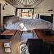 Adventure Van for the Best Memories!