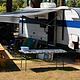 2024 Prime Time RV Avenger LT 17BHS RV rental photo 1