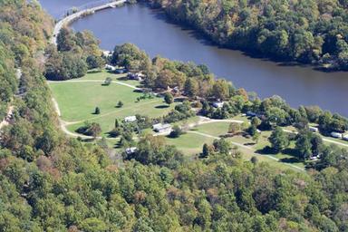 Windy Acres Campground & RV Park