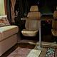 2013 Winnebago - VIA 25Q - Mercedes Diesel