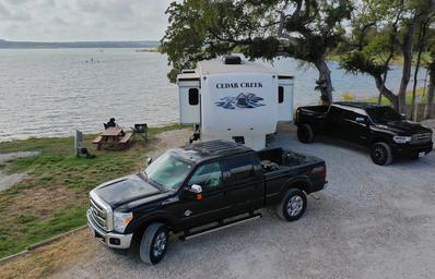 Campspot slideshow image 3