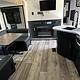 2022 Keystone RV Springdale 240BHWE