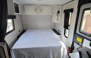 2024 Jayco Jay Flight SLX 183RBW