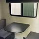 2022 Jayco Jay Flight SLX 7 174BH