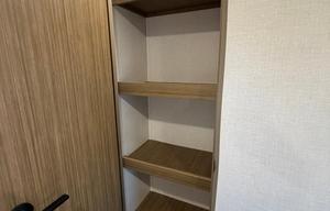 2026 Luxurious 2 Bedroom Bunkhouse