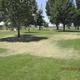 WEST PARK (OR)